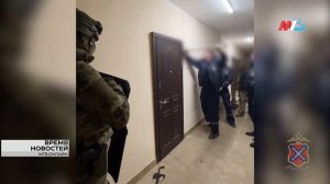 Жителя Краснодара подозревают в обмане волгоградских пенсионеров