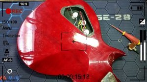 ЭЛЕКТРОГИТАРА РЕМОНТ ЗАМЕНА ПЕРЕКЛЮЧАТЕЛЯ РЕЖИМОВ ЗВУЧАНИЯ, СЛОМАН ПЕРЕКЛЮЧАТЕЛЬ, КЗ ПО ВЫХОДУ П2Т