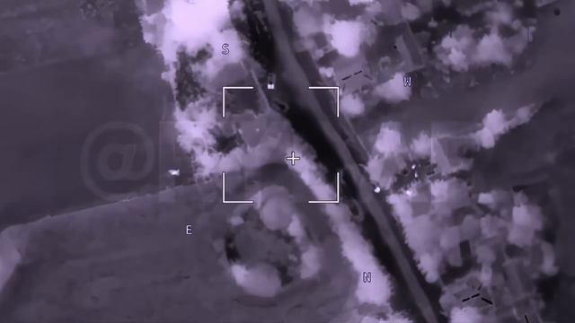 Архив работы наших ССО в зоне СВО. 18+ смотреть онлайн