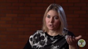 Практика, практика и еще раз практика-говорит руководитель центра «ЭКЗИСТЕНЦИЯ» Наталья Лаврова.