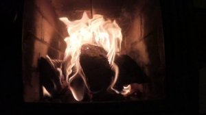 Читаем стихи / Ирина Самарина / Слишком сильная женщина . 31.03.2018