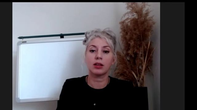 Социальная программа