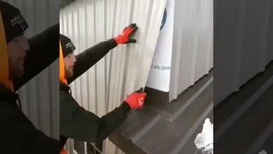 Берем на заметку