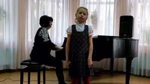 Песенка из мультфильма  "Если добрый ты"
