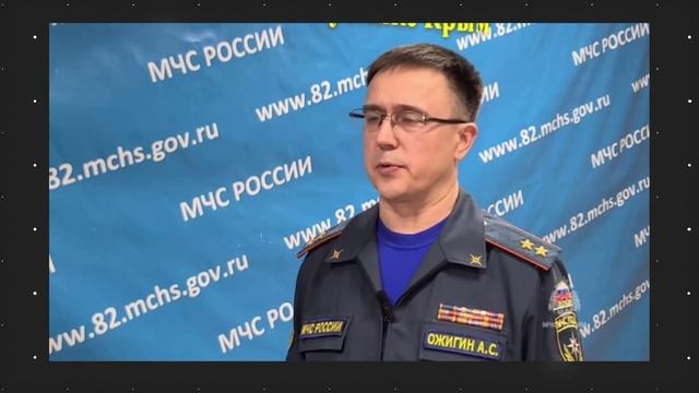 «Поломало_на_2_части»___Последние_рейсы_«Волгонефтей»___Крушение.