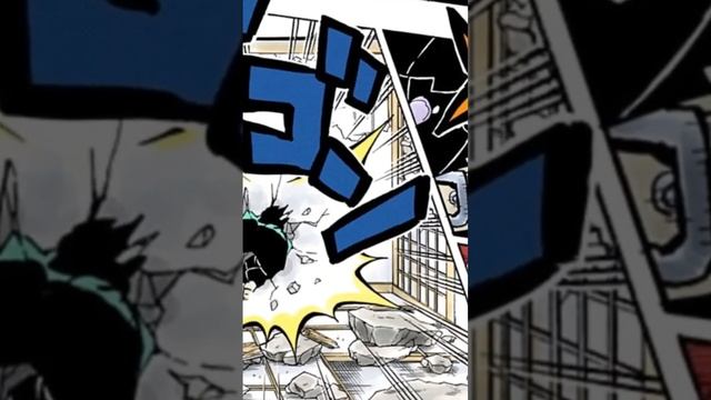 Битва против Аказы гл 146 #anime #muzan #manga #mitsurikanjori #demonslayer #mitsurikanroji #tanjiro смотреть онлайн