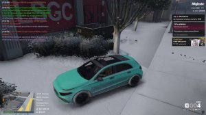 105178 28983 , 17.12.2024 18:00