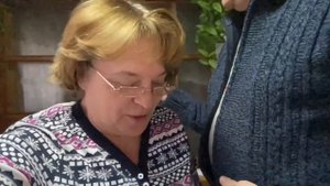 Жизнь на даче / Ему всё смешно  / По совету зрителей / Что нашла в доме 8 декабря 2020 г.