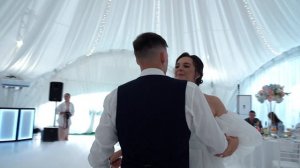 Тяжелый дым