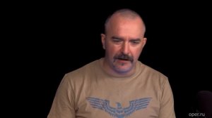 Клим Жуков - Про гладиус на службе римских легионов
