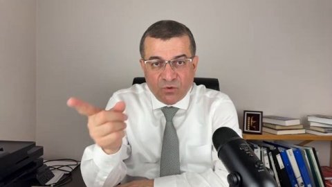 ՉՈՐՍ ԳՅՈՒՂ ՀԱՆՁՆԵՆՔ, ՈՐ ԱԴՐԲԵՋԱՆԸ ԱՌԻԹ ՉՈՒՆԵՆԱ ԿՐԱԿԵԼՈՒ, ԻՍԿ ԹՇՆԱՄԻՆ ԿՐԱԿՈՒՄ Է ԱՌԱՆՑ ԱՌԻԹԻ