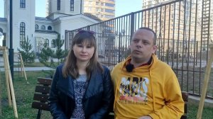 Жизнь в Краснодаре -  живем больше года