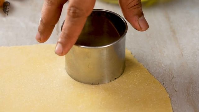 Prawns Ravioli with Herb Butter | प्रॉन्स रवियोली विथ हर्ब बटर | Sanjeev Kapoor Khazana
