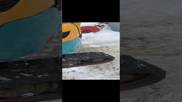 KUBOTA U17 2014 г, 715 м/ч смотреть онлайн