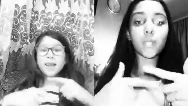 Рукалицо🤦🏼♀️ смотреть онлайн