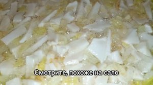 Трутовик берёзовый || Берёзовая губка || Как приготовить Трутовик берёзовый? #рецепт #трутовик