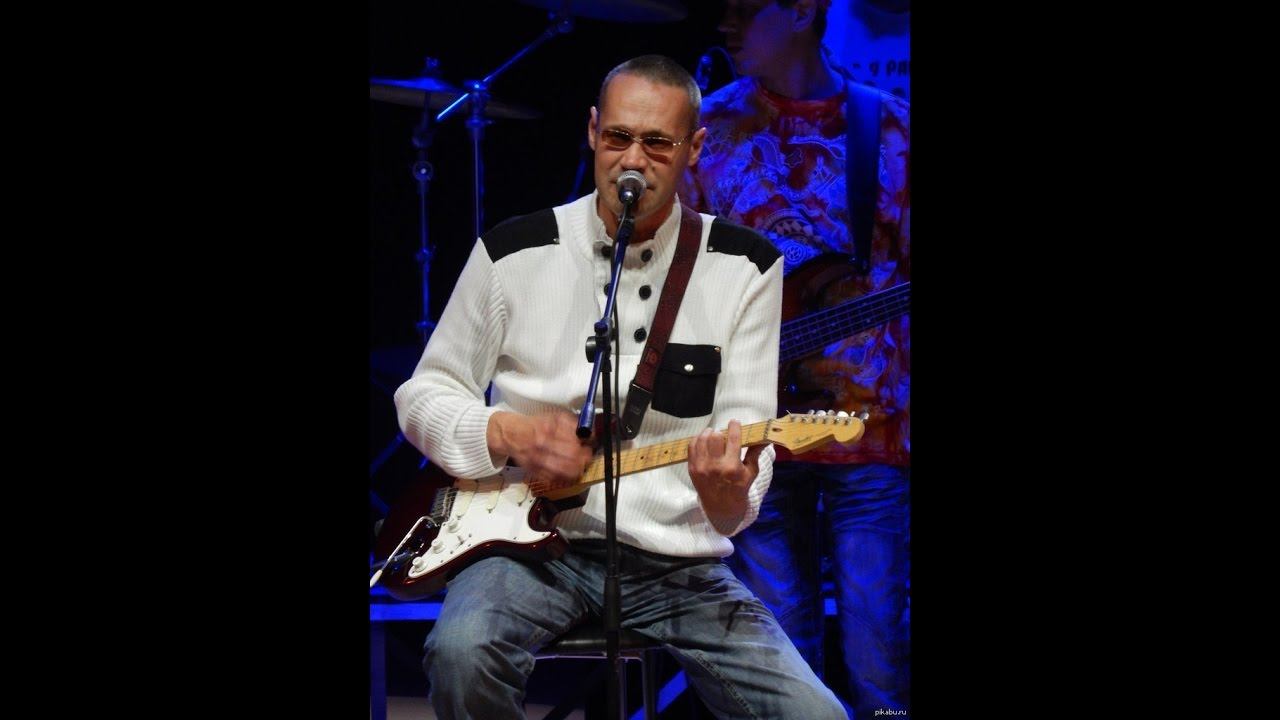 9 Район Московская Прописка смотреть онлайн