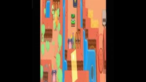 бравл старс