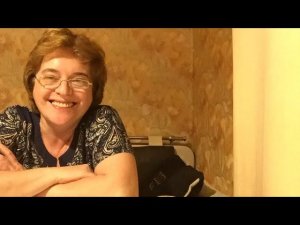 Прямой эфир. Выходной:), не спаааать :))) / Пробуем Экзотический фрукт Гранадила (Колумбия)