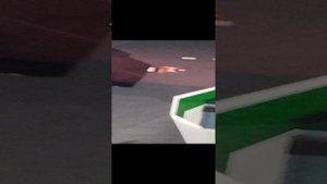 плейлист зомби