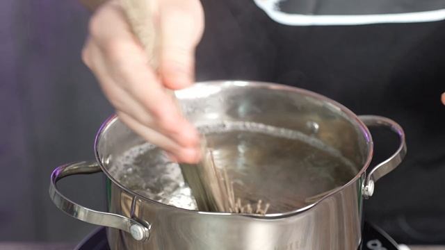 Лапша WOK дома, теперь смогут все! Как приготовить 15 видов ВОК??!