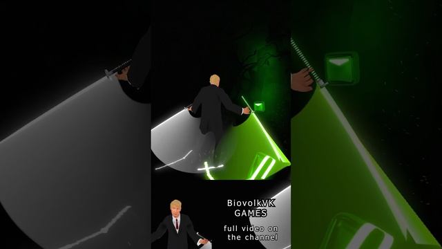 #donaldtrump  #music  #dvrst  #willbesoon  #phonk  #beatsaber  #donaldjohntrump  #mods