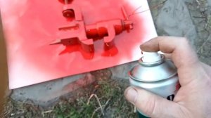 КАК ВОССТАНОВИТЬ СТАРЫЕ ТИСКИ ДЛЯ СВОЕЙ РАБОТЫ