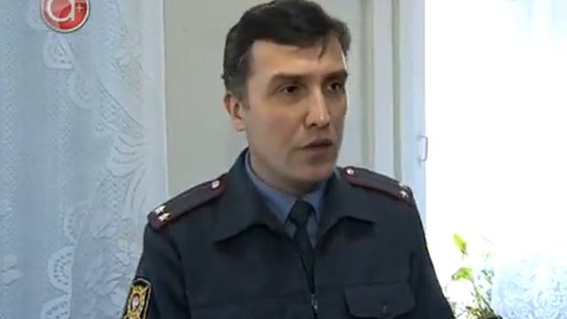 «Снежная эпопея» продолжилась очной ставкой