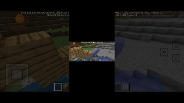 24 июня 2023 г. смотреть онлайн