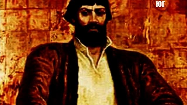 ПРОЧИТАЙ Микола Костомаров 2019 02 18 смотреть онлайн