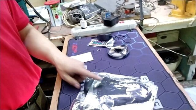 СВЕТОДИОДНАЯ RGB ЛЕНТА SMD 5050 КОНТРОЛЛЕР ПДУ ПУЛЬТ УПРАВЛЕНИЯ, ЗАЩИТНЫЕ МАСКИ ДЛЯ УЛИЦЫ ОТ ПЫЛИ.