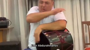 гр Звездный Дагестан Курах Дагълар #кавказдербент