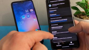 ВЫЛЕТАЮТ ПРИЛОЖЕНИЯ на смартфоне Android 100% РЕШЕНИЕ! Перестало РАБОТАТЬ ПРИЛОЖЕНИЕ что делать?