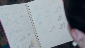 Я пока тебя не люблю 1 сезон 3 серия