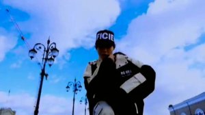 Say Mo - Bisharashka (Бишарашка 2019)