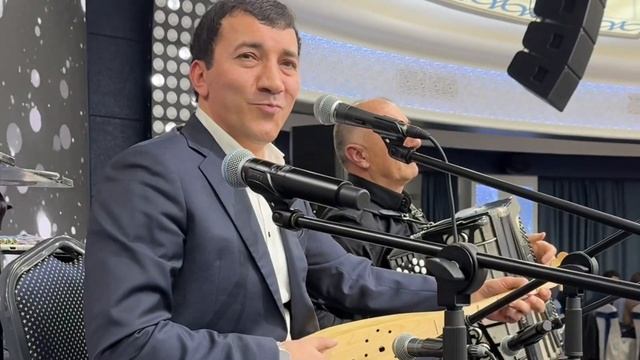 НОВИНКА Гаджилав Гаджилаев ”Черные глаза” смотреть онлайн