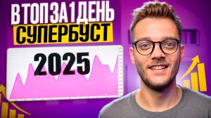 [ГАЙД 2025] РЕКЛАМА на Вайлдберриз | Рекомендательные Полки ВБ: Автореклама на Wildberries