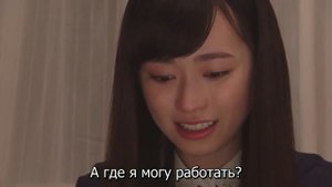 Утренний звонок 2: Наши дни в кампусе 2 сезон 4 серия