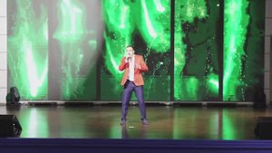 ЕГОР ТРОФИМОВ - "Утренний кофе" (Live, 04.12.2021 г.)