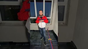 Подробнее о шумоизоляции