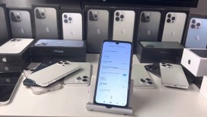 Как УДАЛИТЬ ВИРУС с Android телефона навсегда 100%! Вирусы на Андроид Телефоне УДАЛИТЬ с Смартфона!