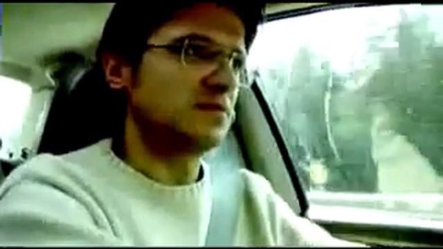 Гамлетесса и Габен (соционика) смотреть онлайн