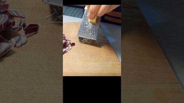 Запеченый фаршированный картофель