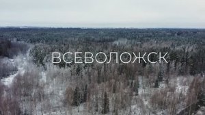 КП GOLF CLUB зимний