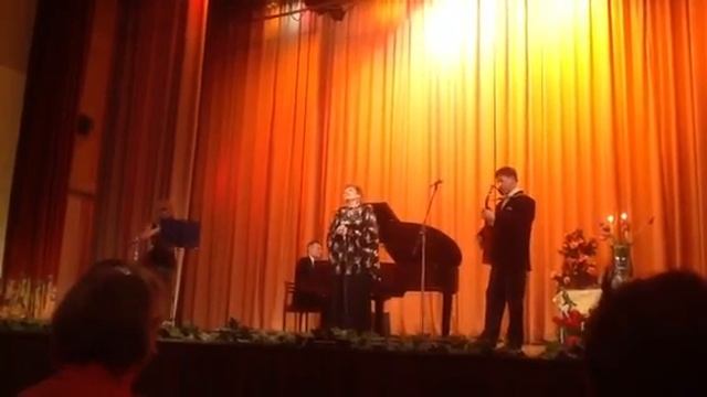 Нателла Имедашвили смотреть онлайн