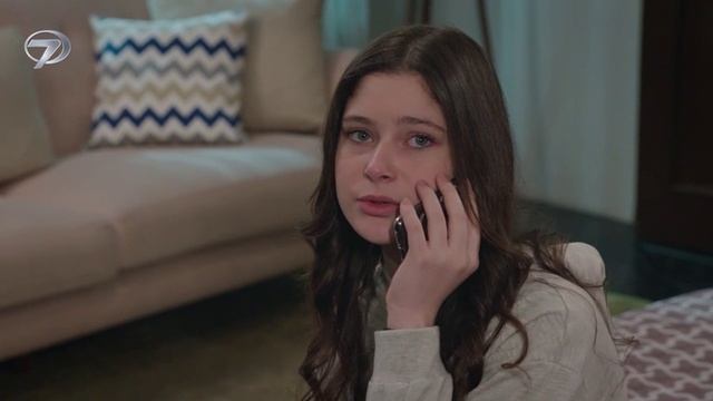 Клятва 4 сезон 430 серия сериал 2019