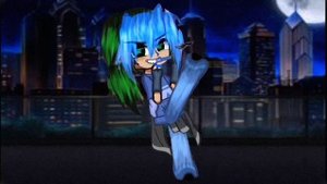 🖤//всё таки не когда переделывать\\Т_Т🖤
SORRY~ если, что там усики раздельно :﹤﹤