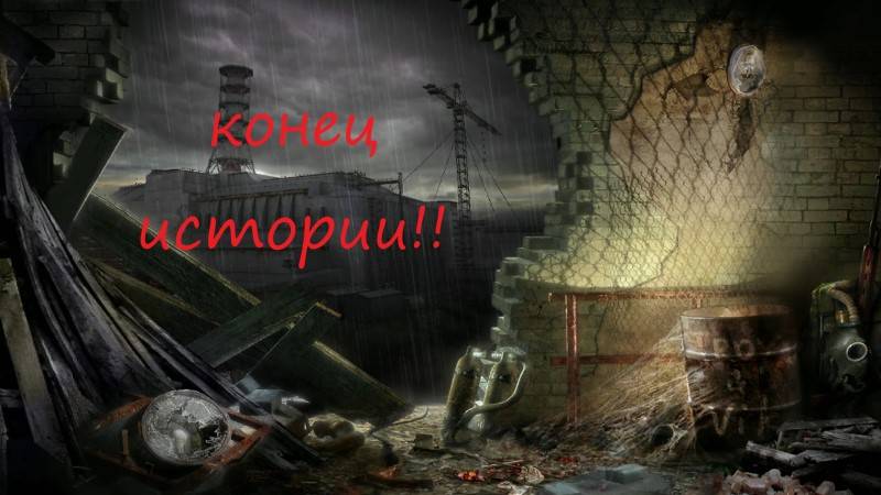 . S.T.A.L.K.E.R. тень чернобыли Weapon Pack 3.6