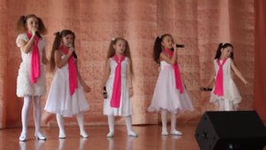 "Я влюбилась в крокодила"