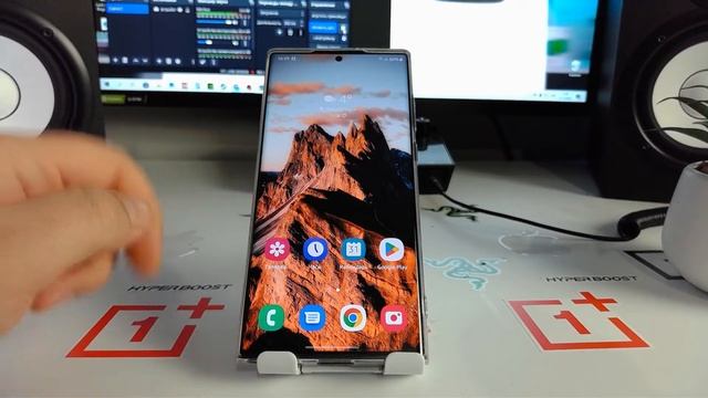 Как на Самсунге Проверить Состояние ПАМЯТИ? Проверить память и количество свободного места АНДРОЙД смотреть онлайн